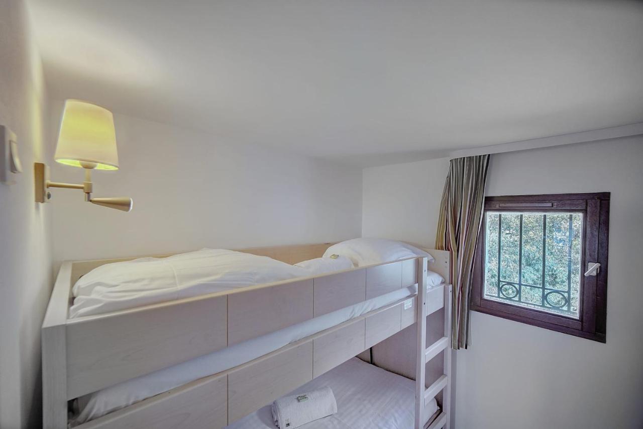 Immogroom - 2 Rooms - Renovated - Pool - Parking - Air Conditioning - Cannes Exterior photo