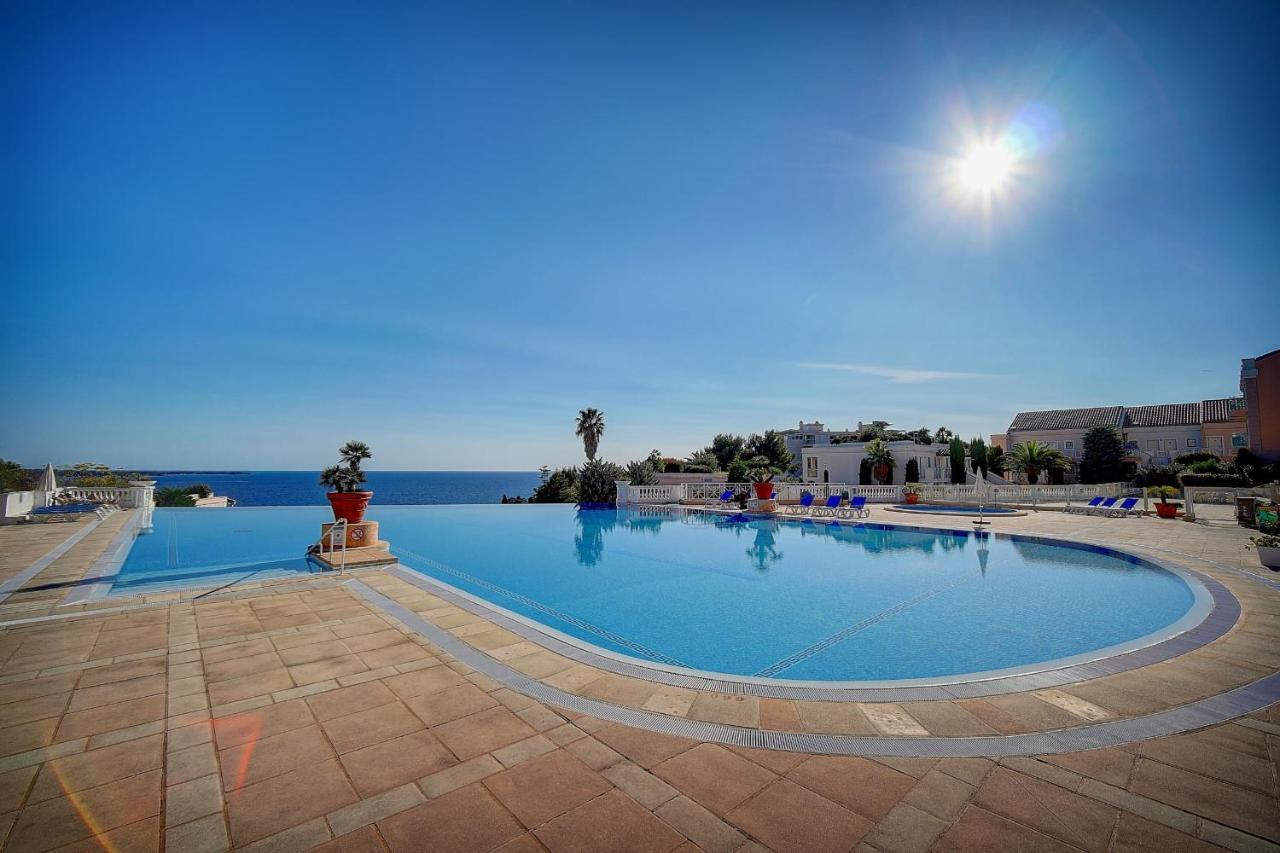 Immogroom - 2 Rooms - Renovated - Pool - Parking - Air Conditioning - Cannes Exterior photo