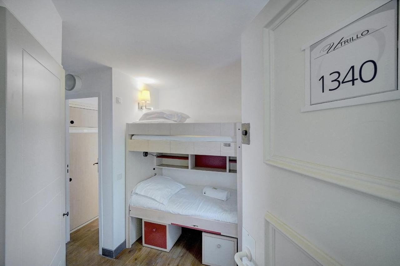 Immogroom - 2 Rooms - Renovated - Pool - Parking - Air Conditioning - Cannes Exterior photo